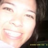 Julie B.