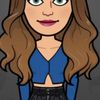 Emily L.