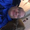 Jeff W.